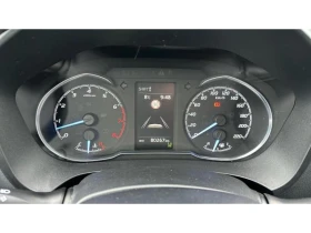 Toyota Yaris YARIS 1.5P MT CLUB | Mobile.bg    14