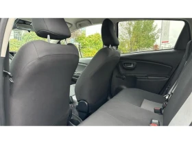 Toyota Yaris YARIS 1.5P MT CLUB | Mobile.bg    11