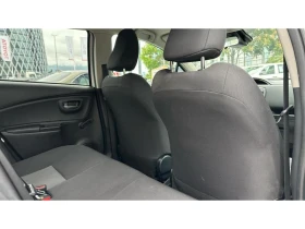 Toyota Yaris YARIS 1.5P MT CLUB | Mobile.bg    7