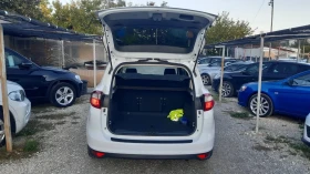 Ford C-max 1, 6 Газ/Бенз-120 к.с. Като Нова - 12500 лв. / 6391.15 € - 42858147 7