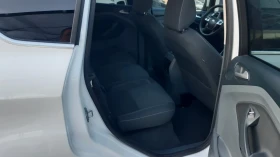 Ford C-max 1, 6 Газ/Бенз-120 к.с. Като Нова - 12500 лв. / 6391.15 € - 42858147 15