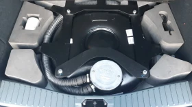 Ford C-max 1, 6 Газ/Бенз-120 к.с. Като Нова - 12500 лв. / 6391.15 € - 42858147 8
