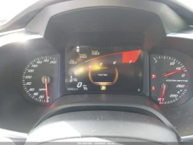 Chevrolet Corvette STINGRAY | Mobile.bg    7