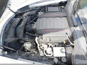 Chevrolet Corvette STINGRAY | Mobile.bg    10