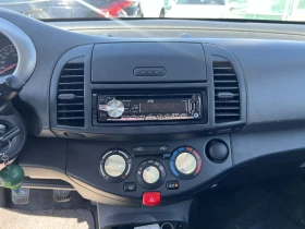 Nissan Micra - 3500 лв. / 1789.52 € - 42286811 6