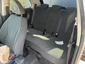 Nissan Micra - 3500 лв. / 1789.52 € - 42286811 5