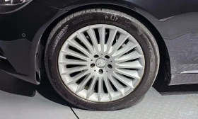 Mercedes-Benz S 350 - 36278 лв. / 18548.65 € - 55948801 5