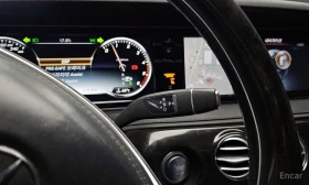 Mercedes-Benz S 350 - 36278 лв. / 18548.65 € - 55948801 9