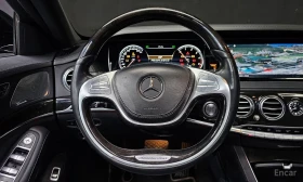 Mercedes-Benz S 350 - 36278 лв. / 18548.65 € - 55948801 13