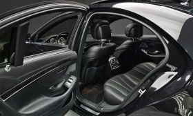 Mercedes-Benz S 350 - 36278 лв. / 18548.65 € - 55948801 12
