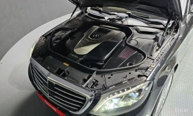 Mercedes-Benz S 350 - 36278 лв. / 18548.65 € - 55948801 6