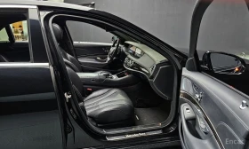 Mercedes-Benz S 350 - 36278 лв. / 18548.65 € - 55948801 11