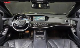 Mercedes-Benz S 350 - 36278 лв. / 18548.65 € - 55948801 7