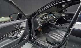Mercedes-Benz S 350 - 36278 лв. / 18548.65 € - 55948801 10