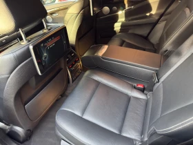 BMW 5 Gran Turismo 530 xdrive, снимка 10