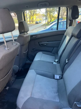 Opel Zafira - 2800 лв. / 1431.62 € - 51968456 6