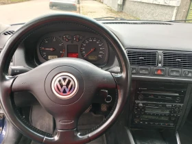 VW Golf 1.9-90-A/C | Mobile.bg    5