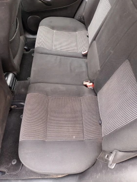 VW Golf 1.9-90-A/C | Mobile.bg    8