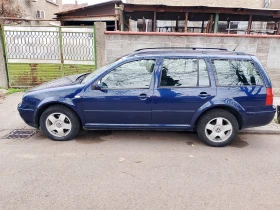 VW Golf 1.9-90-A/C | Mobile.bg    12