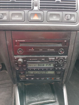 VW Golf 1.9-90-A/C | Mobile.bg    6