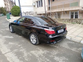 BMW 523  - изображение 1