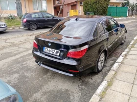 BMW 523, снимка 3