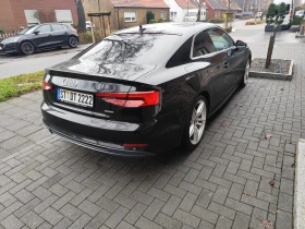 Audi A5 S Line Matrix - 26500 € / 51829.49 лв. - 40229956 6