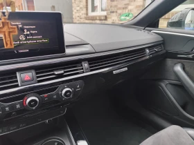 Audi A5 S Line Matrix - 26500 € / 51829.49 лв. - 40229956 15
