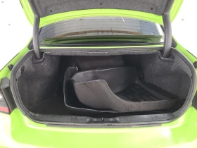 Dodge Charger * R/T * CARFAX * ЦЕНА ДО БГ, снимка 15