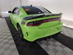 Dodge Charger * R/T * CARFAX * ЦЕНА ДО БГ, снимка 4