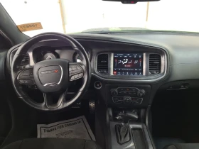 Dodge Charger * R/T * CARFAX * ЦЕНА ДО БГ, снимка 10