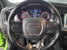 Dodge Charger * R/T * CARFAX * ЦЕНА ДО БГ, снимка 12