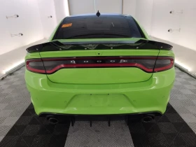 Dodge Charger * R/T * CARFAX * ЦЕНА ДО БГ, снимка 5