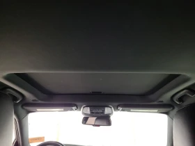 Dodge Charger * R/T * CARFAX * ЦЕНА ДО БГ, снимка 14