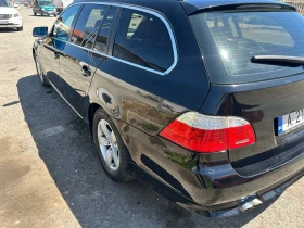 BMW 525 | Mobile.bg � ����� ������ 3