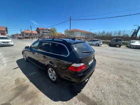 BMW 525 | Mobile.bg � ����� ������ 13