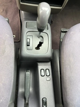 Mercedes-Benz A 170 1.7 CDI АВТОМАТИК, снимка 9