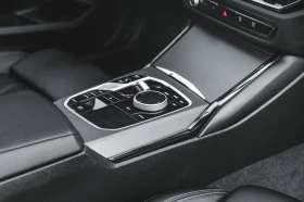 BMW 230 XDRIVE * CAMERA * LED * ПОДГРЕВ * NAVI - 28500 € / 55741.15 лв. - 97452376 16