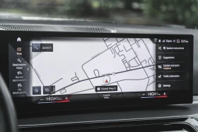 BMW 230 XDRIVE * CAMERA * LED * ПОДГРЕВ * NAVI - 28500 € / 55741.15 лв. - 97452376 15