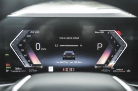 BMW 230 XDRIVE * CAMERA * LED * ПОДГРЕВ * NAVI - 28500 € / 55741.15 лв. - 97452376 14