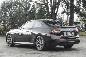 BMW 230 XDRIVE * CAMERA * LED * ПОДГРЕВ * NAVI - 28500 € / 55741.15 лв. - 97452376 8