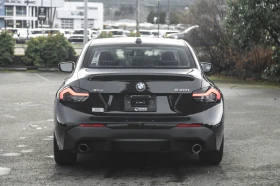 BMW 230 XDRIVE * CAMERA * LED * ПОДГРЕВ * NAVI - 28500 € / 55741.15 лв. - 97452376 7