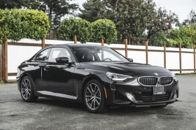 BMW 230 XDRIVE * CAMERA * LED * ПОДГРЕВ * NAVI