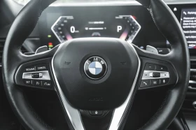 BMW 230 XDRIVE * CAMERA * LED * ПОДГРЕВ * NAVI - 28500 € / 55741.15 лв. - 97452376 13