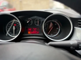 Alfa Romeo Giulietta - 5000 € / 9779.15 лв. - 57719907 10