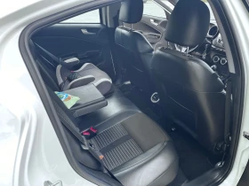 Alfa Romeo Giulietta - 5000 € / 9779.15 лв. - 57719907 14