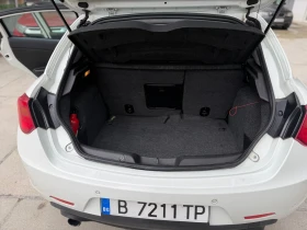 Alfa Romeo Giulietta - 5000 € / 9779.15 лв. - 57719907 9