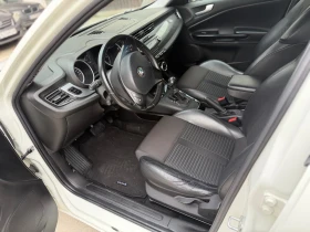 Alfa Romeo Giulietta - 5000 € / 9779.15 лв. - 57719907 7
