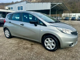 Nissan Note 1.2i-ACENTA-80к.с - 5100 € / 9974.73 лв. - 54306233 6