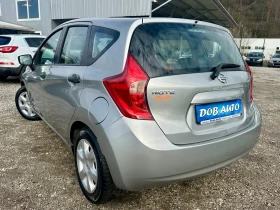 Nissan Note 1.2i-ACENTA-80к.с - 5100 € / 9974.73 лв. - 54306233 3